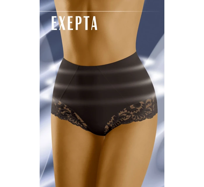 Kalhotky model 73574 Wolbar