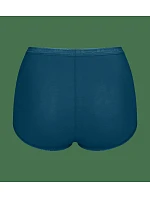sloggi Basic+ Maxi C3P - Blue Combination - SLOGGI Blue Combination - SLOGGI