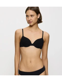 Body Make-Up WHP - BLACK - TRIUMPH BLACK - TRIUMPH