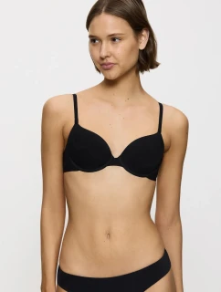 Body Make-Up WHP - BLACK - TRIUMPH BLACK - TRIUMPH