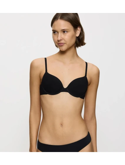 Body Make-Up WHP - BLACK - TRIUMPH BLACK - TRIUMPH