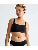 Sloggi GO Casual - Ležérní top z organické bavlny Sloggi Sloggi GO Casual - Ležérní top z organické bavlny Sloggi
