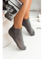 Milena Ażur nohy 1504-001 37-41 Milena Ażur nohy 1504-001 37-41