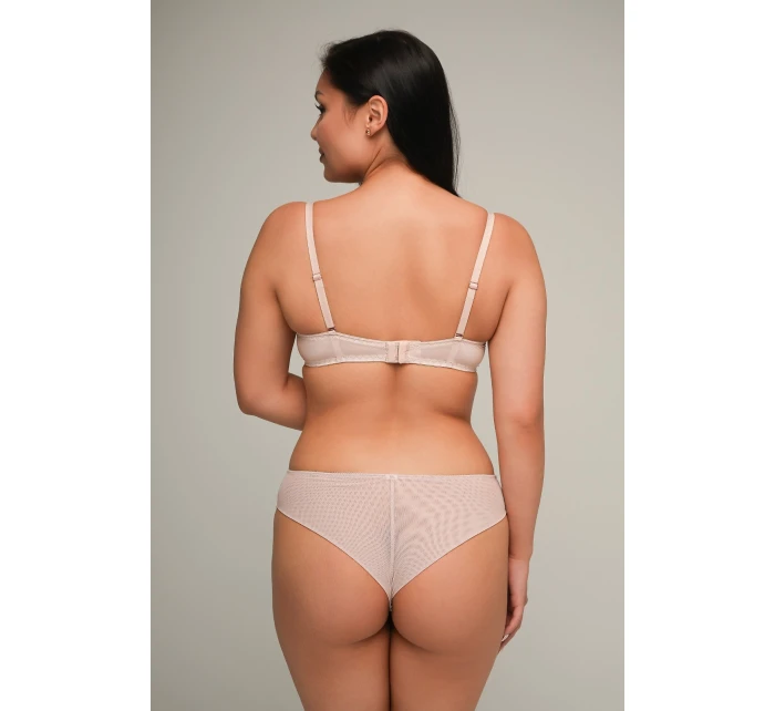 Figy Ava 2202/B Brazilské S-XL