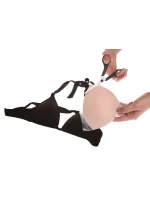 vycpávky Bikini model 21105701 - Julimex