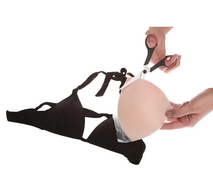 vycpávky Bikini model 21105701 - Julimex