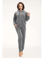 Dámský dres model 21113740 3XL - Luna