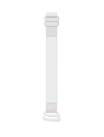 Ramínka RT 02 model 17634535 - Julimex
