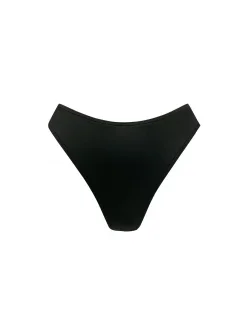 Dámské plavkové kalhotky Self Brazil Mini S-XL