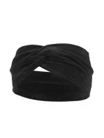 Moraj band DCZ600-869