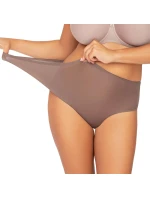 Dámské kalhotky   model 20982911 - CORIN