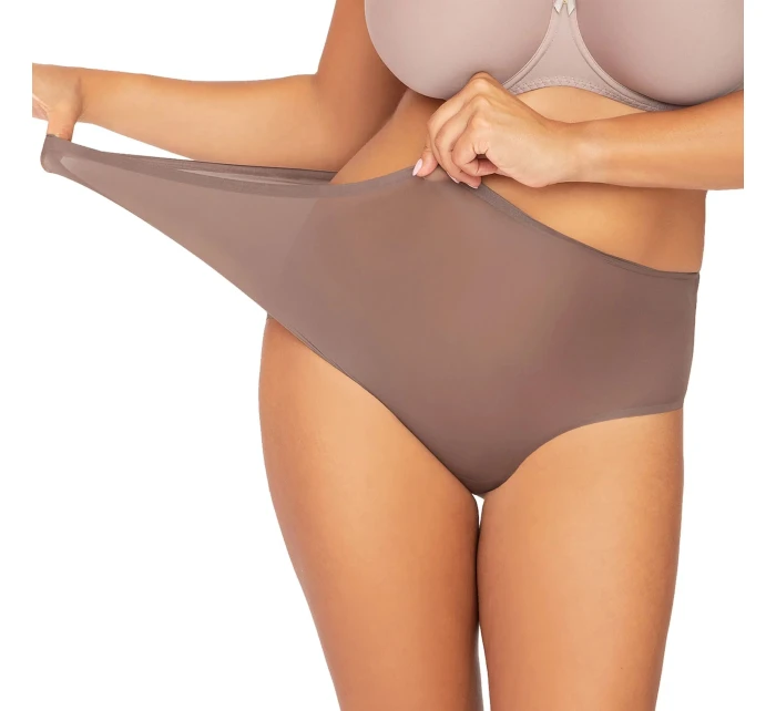 Dámské kalhotky   model 20982911 - CORIN