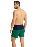 Pánské plavky model 18796919 - Henderson Pánské plavky model 18796919 - Henderson