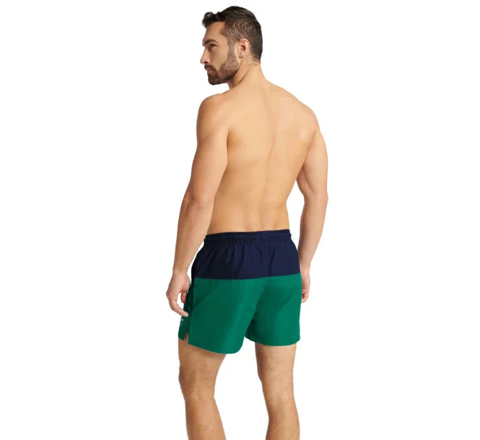 Pánské plavky model 18796919 - Henderson Pánské plavky model 18796919 - Henderson