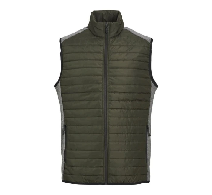 Jack & Jones Jjemulti Vesta s límcem a nohavicemi M 12200684ROSIN Jack & Jones Jjemulti Vesta s límcem a nohavicemi M 12200684ROSIN