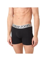 Calvin Klein Boxerky M NB3131A