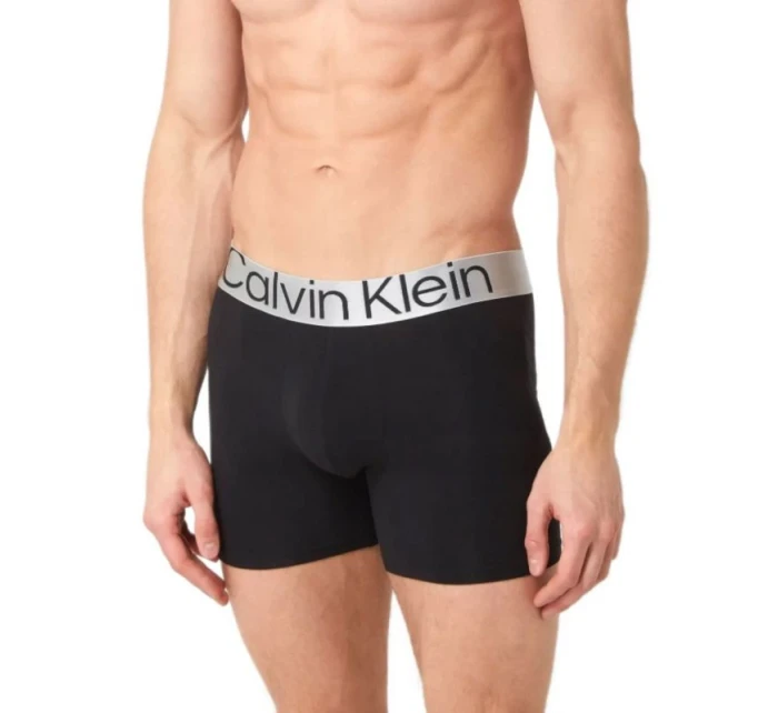 Calvin Klein Boxerky M NB3131A