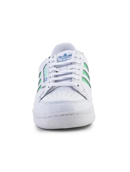 Adidas 80 Stripes W dámské boty model 19080566 - adidas ORIGINALS Adidas 80 Stripes W dámské boty model 19080566 - adidas ORIGINALS