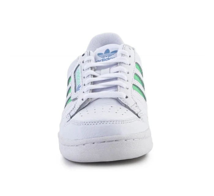 Adidas Continental 80 Stripes W H06590 dámské boty