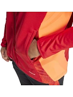 Mikina Tiro 24 Competition M model 19532105 pánské - ADIDAS