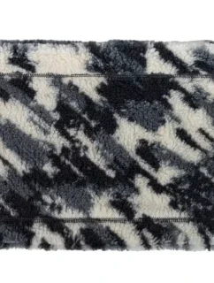 Switch Polar model 19408880 - Buff