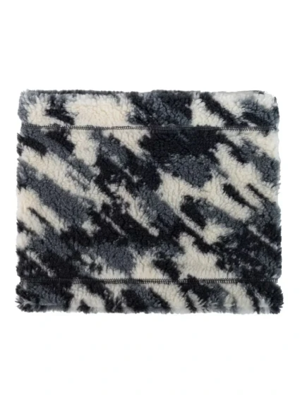 Switch Polar model 19408880 - Buff