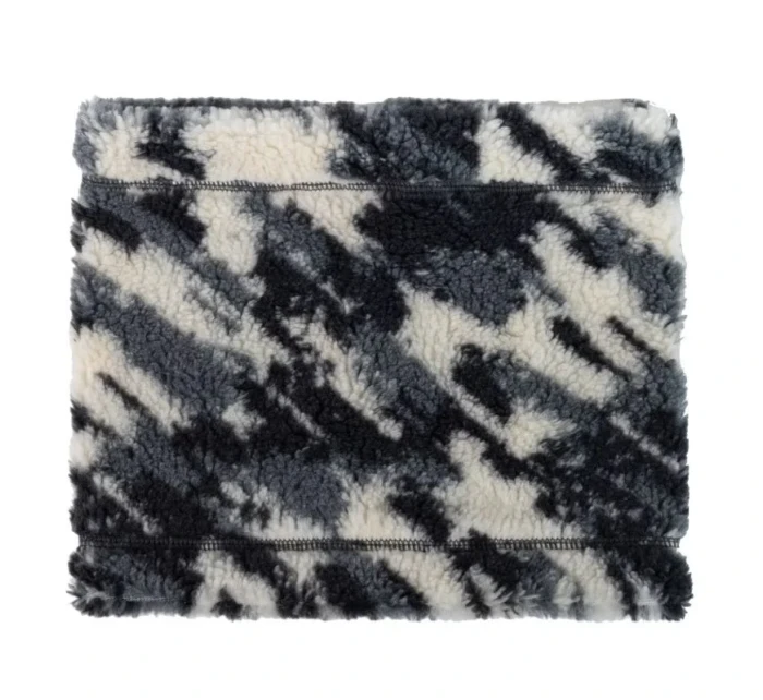 Switch Polar model 19408880 - Buff