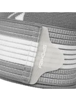 ortéza  Pro model 20775248 - Spokey