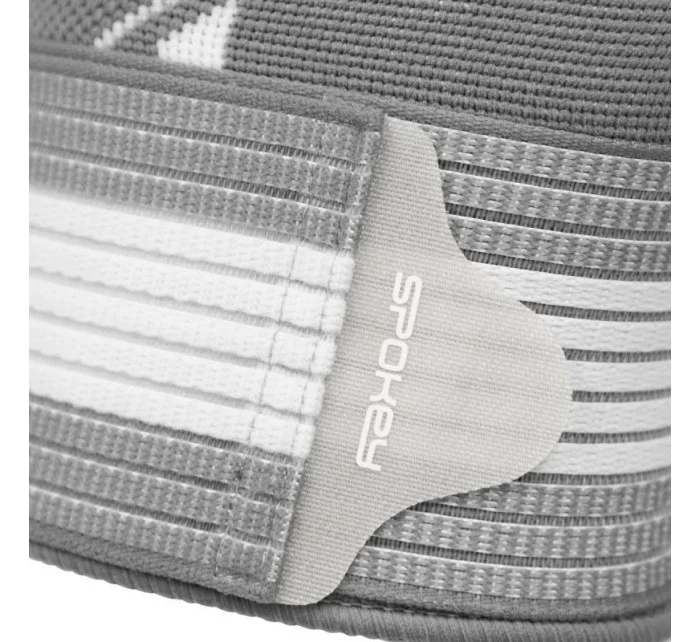 ortéza  Pro model 20775248 - Spokey