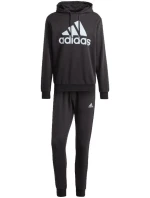 Froté tepláková souprava adidas Big Logo M IJ8555