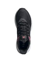 Adidas AlphaEdge + W běžecké boty IF7287 dámské