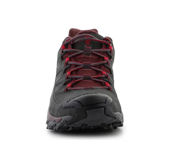 Boty La Sportiva Ultra Raptor M 34F900316 Boty La Sportiva Ultra Raptor M 34F900316