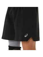 šortky M model 20234882 - Asics