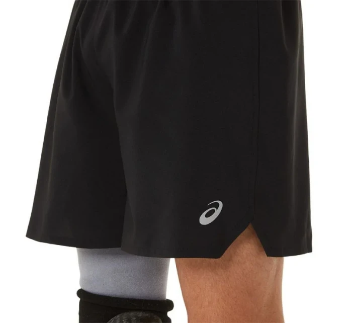 šortky M model 20234882 - Asics