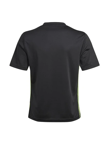 Table 23 Jersey Jr model 20245009 tričko - ADIDAS