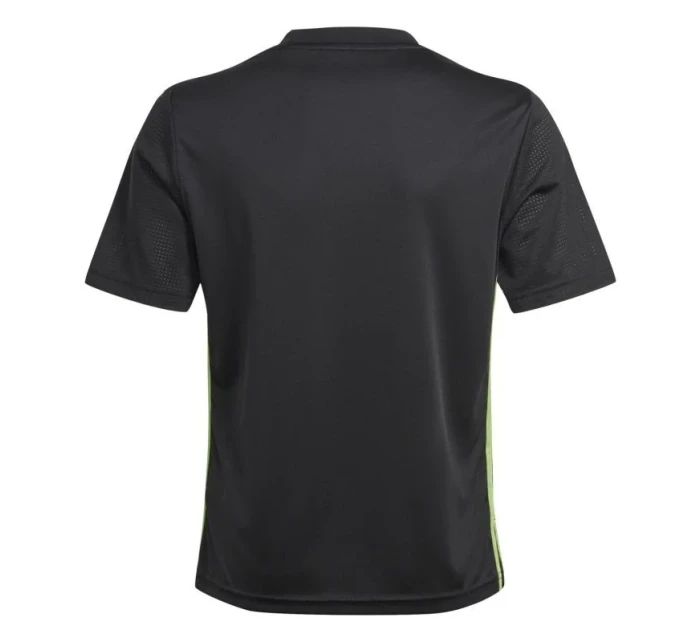 Adidas Table 23 Jersey Jr JJ1155 tričko Adidas Table 23 Jersey Jr JJ1155 tričko