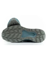 Sportovní obuv Lowa W 320433 6073 GORE-TEX