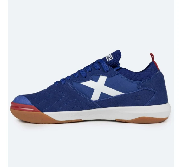 Iguana Vikka Sukně W 92800593803 L