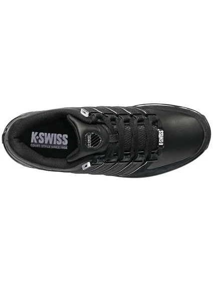 Boty KSwiss M model 20645921 - K- Swiss