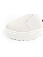 Boty Puma Mayze Chelsea Suede W 382829 02 Boty Puma Mayze Chelsea Suede W 382829 02