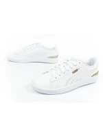 Boty Puma Vikky W 395085 01