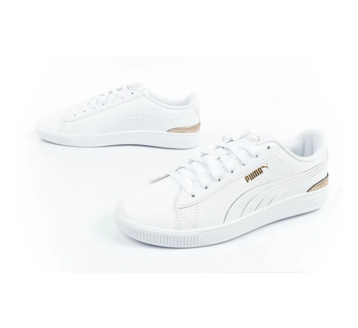 Boty Puma Vikky W 395085 01