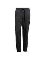 Kalhoty adidas Essentials Small Logo Stanford M JD1833