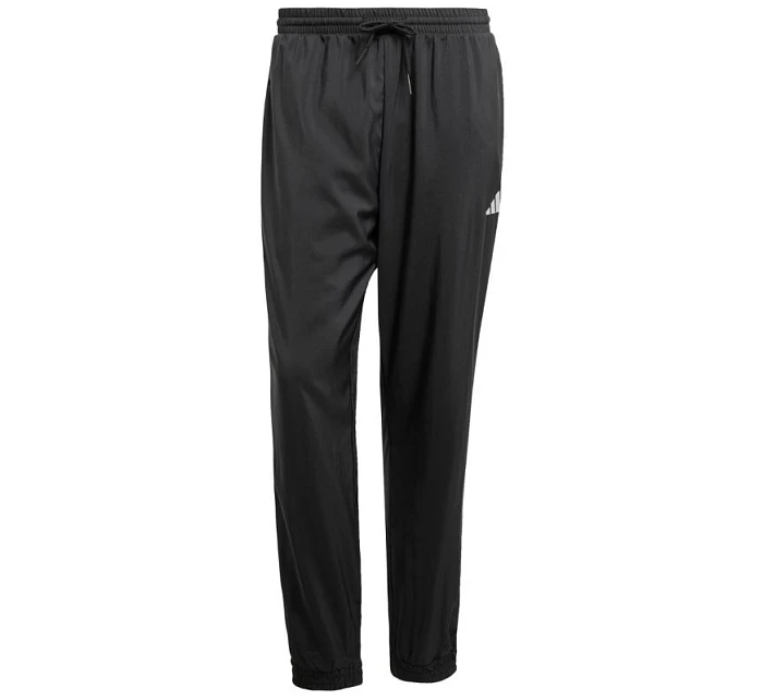 Kalhoty Essentials Small Logo M model 20941480 - ADIDAS