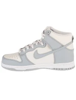 Boty Nike Dunk High Bg W DB2179-009 Boty Nike Dunk High Bg W DB2179-009