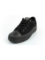 W model 21011396 dámské boty - Lee Cooper W model 21011396 dámské boty - Lee Cooper