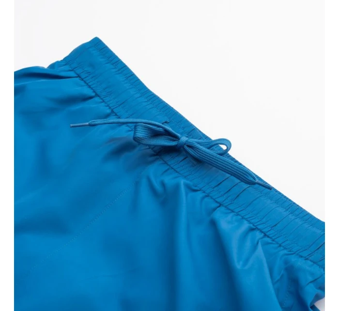 Dětské šortky COCONUT JR