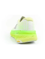 Běžecká obuv Skechers Max Cushioning Premier M 220835/WLM Běžecká obuv Skechers Max Cushioning Premier M 220835/WLM