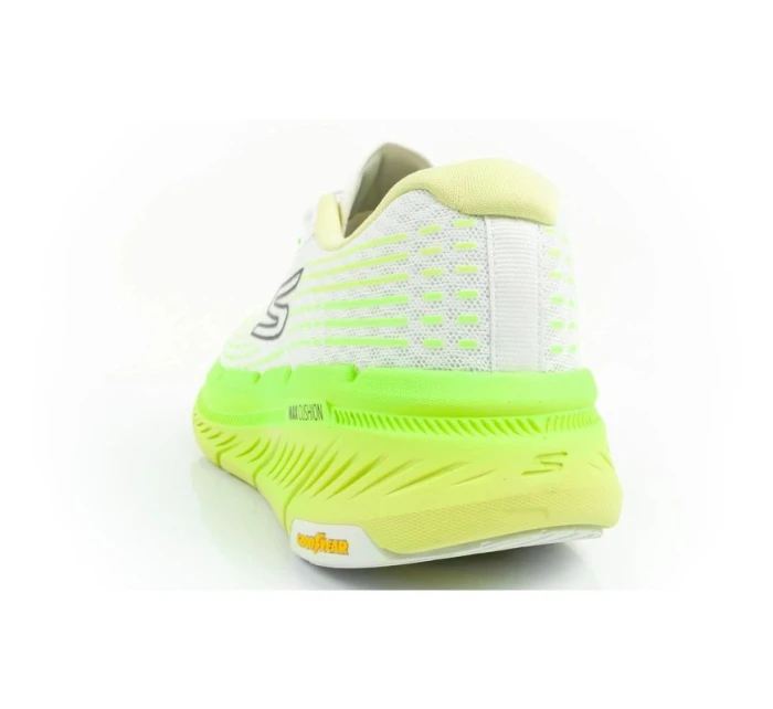 Běžecká obuv Skechers Max Cushioning Premier M 220835/WLM Běžecká obuv Skechers Max Cushioning Premier M 220835/WLM