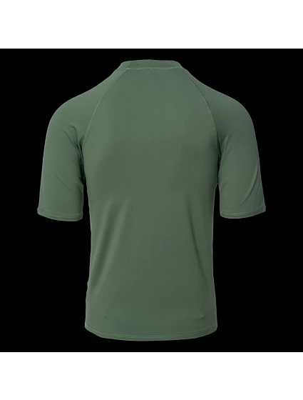 Męska Koszulka UV model 21357785 - AquaWave